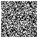 QR code with Fox Messenger Service contacts