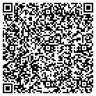 QR code with Trueman Construction contacts