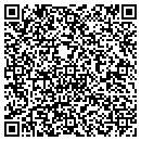 QR code with The Gardeners Helper contacts
