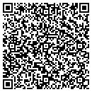 QR code with Chouteau Elevator contacts