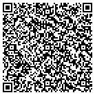 QR code with Freeway Flyers Messenger Service contacts