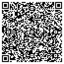 QR code with Heaths Service Inc contacts