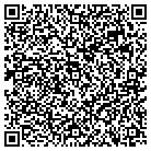 QR code with Summers Plumbing Htg & Cooling contacts