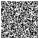QR code with French Concierge contacts