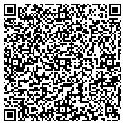 QR code with Wechsler Pool & Supply CO contacts