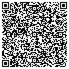 QR code with Allemagnia Imports Inc contacts