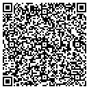 QR code with City Wide Chemical Co Inc contacts