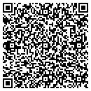 QR code with Tucker Homes contacts