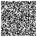 QR code with Heller Martin Assoc contacts