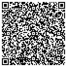 QR code with Episcopal Church-St John-Bapt contacts