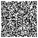 QR code with Glen Eade contacts
