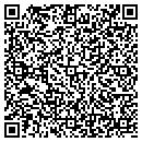 QR code with Office Max contacts