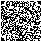 QR code with Clothes Spin Coin Laundry contacts