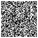 QR code with Tremendous contacts