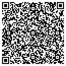 QR code with Be Media Partners LLC contacts