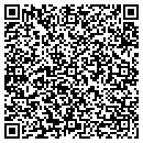 QR code with Global Transpertion Solution contacts