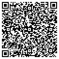 QR code with Tropical Dimensions contacts