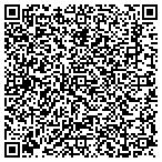 QR code with Beneprise Employee Benefit Solutions contacts