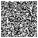 QR code with Carolane Propane contacts