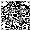 QR code with Tyler Building CO contacts