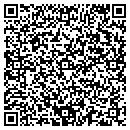 QR code with Carolane Propane contacts
