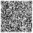 QR code with Annak TI Batak Assoc of S contacts
