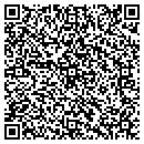 QR code with Dynamic Research Corp contacts