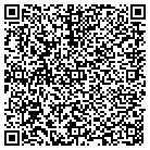 QR code with Berman Connie Communications Inc contacts