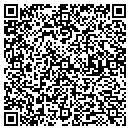 QR code with Unlimited Renovations Inc contacts