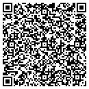 QR code with Sweetwood Plumbing contacts
