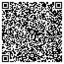 QR code with Express Chem LLC contacts