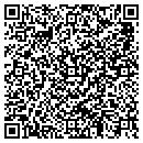 QR code with F 4 Industrial contacts