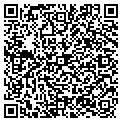 QR code with Bfg Communications contacts
