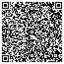 QR code with Waters Edge Nursery contacts