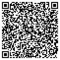 QR code with Gpi Courier Service contacts