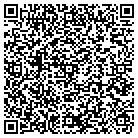 QR code with LTC Consulting Assoc contacts