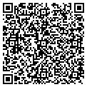 QR code with IHOP contacts