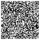 QR code with George C Brandt Inc contacts