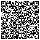 QR code with Cocos contacts