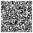 QR code with Hawk Enterprises contacts