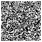 QR code with Crossroads Fuel Service Inc contacts