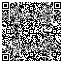 QR code with Hickory Shell Inc contacts