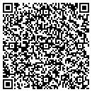 QR code with Hesco Courier Inc contacts