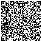QR code with Hot Springs Spas Of Kc Inc contacts