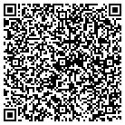 QR code with St Clair Gallery & Distinctive contacts