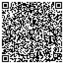 QR code with Daughtridge Gas Co contacts