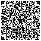 QR code with Bl Satellite Communications contacts