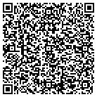 QR code with Fail's Auto Mechanic Service contacts