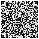 QR code with Hillcrest Exxon contacts
