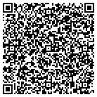 QR code with Blue Hound Communications contacts